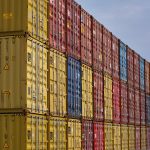 container, goods, ship-4675851.jpg