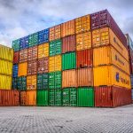 container, port, loading-2921882.jpg