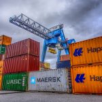 container, port, loading-2934279.jpg