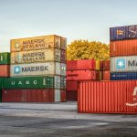 container, port, loading-3754437.jpg