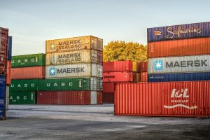 container, port, loading-3754437.jpg