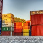 container, port, loading-3754438.jpg