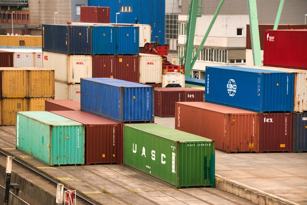 container, transport, logistics-6290006.jpg