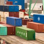 container, transport, logistics-6290006.jpg