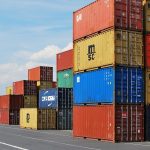dock, container, export-441990.jpg